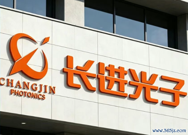 上市大涨的出息光子 掺稀土光纤的叙事耐东说念主寻味